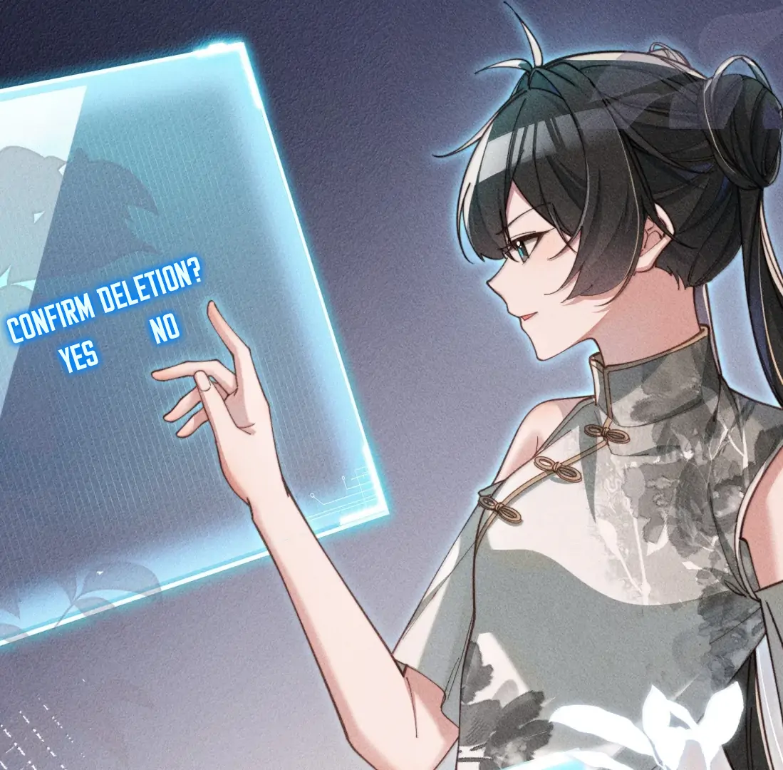 Is It Normal To Raise A Yandere Heroine As A Villainess ! Chapter 99 - page 39