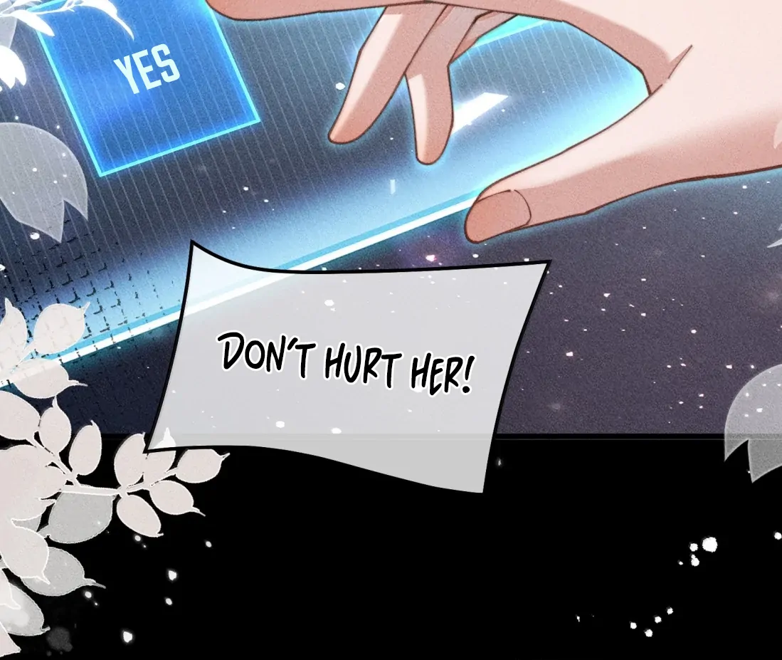 Is It Normal To Raise A Yandere Heroine As A Villainess ! Chapter 99 - page 41
