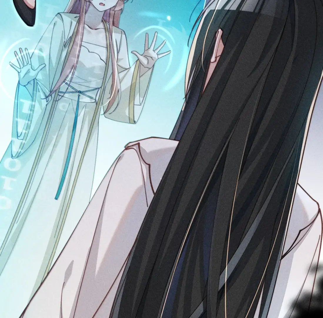 Is It Normal To Raise A Yandere Heroine As A Villainess ! Chapter 99 - page 44