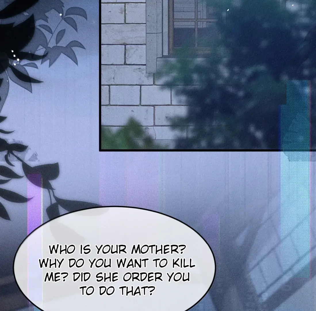 Is It Normal To Raise A Yandere Heroine As A Villainess ! Chapter 99 - page 5
