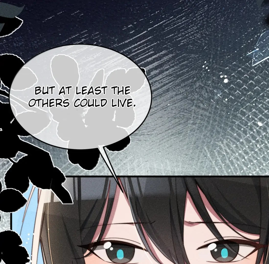 Is It Normal To Raise A Yandere Heroine As A Villainess ! Chapter 99 - page 57