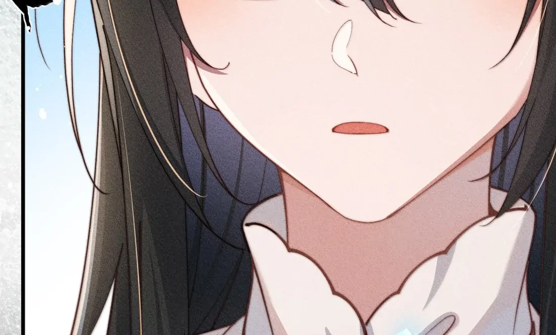 Is It Normal To Raise A Yandere Heroine As A Villainess ! Chapter 99 - page 58