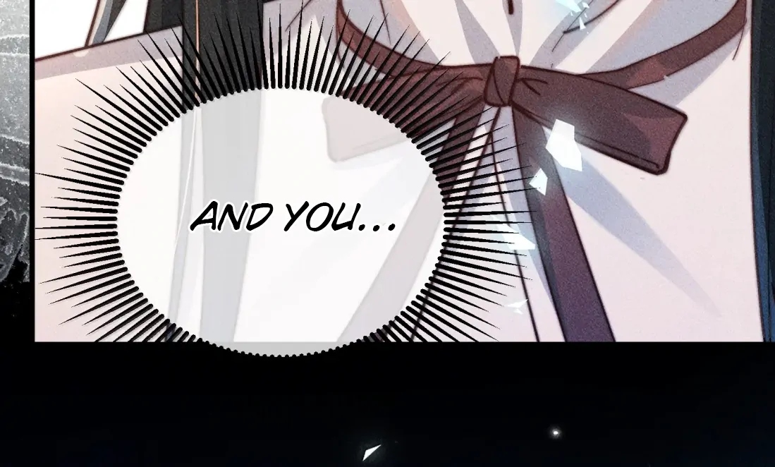 Is It Normal To Raise A Yandere Heroine As A Villainess ! Chapter 99 - page 59