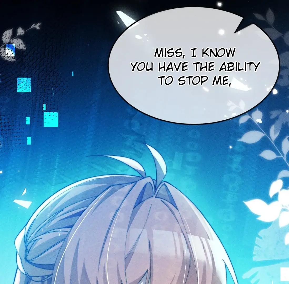 Is It Normal To Raise A Yandere Heroine As A Villainess ! Chapter 99 - page 60