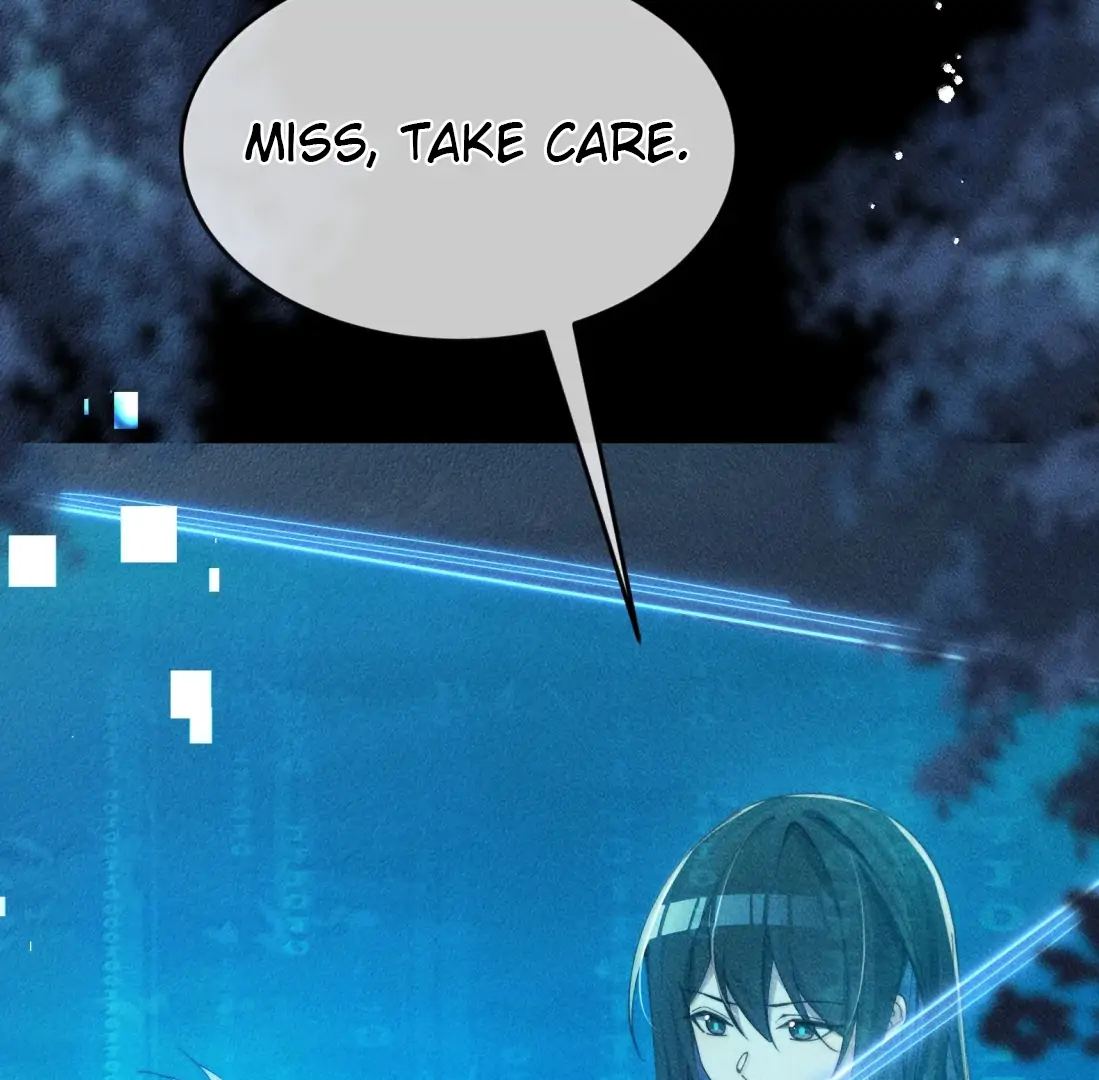 Is It Normal To Raise A Yandere Heroine As A Villainess ! Chapter 99 - page 65