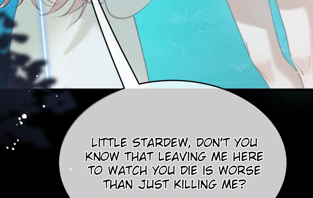 Is It Normal To Raise A Yandere Heroine As A Villainess ! Chapter 99 - page 67