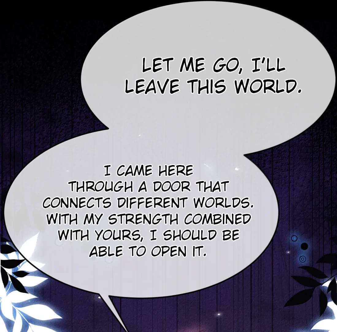 Is It Normal To Raise A Yandere Heroine As A Villainess ! Chapter 99 - page 69