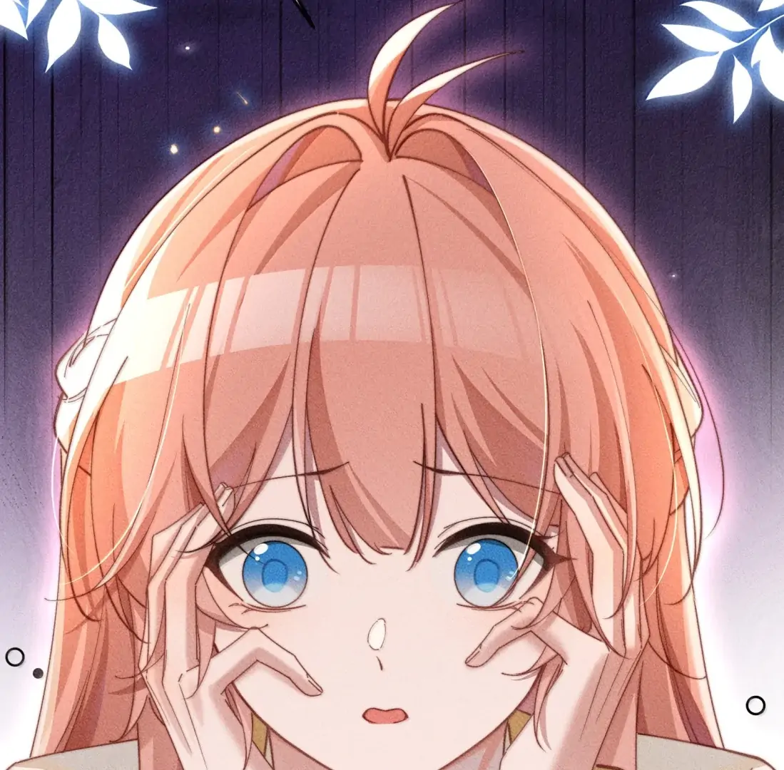 Is It Normal To Raise A Yandere Heroine As A Villainess ! Chapter 99 - page 70