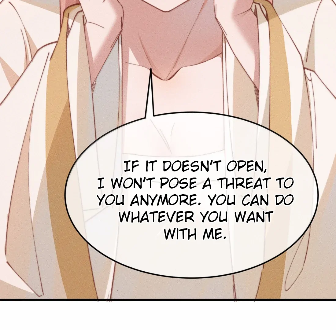 Is It Normal To Raise A Yandere Heroine As A Villainess ! Chapter 99 - page 71