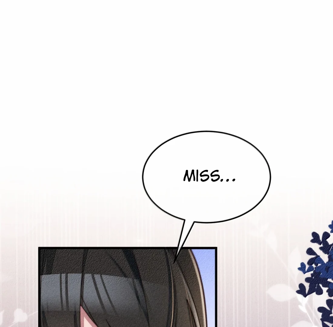 Is It Normal To Raise A Yandere Heroine As A Villainess ! Chapter 99 - page 72