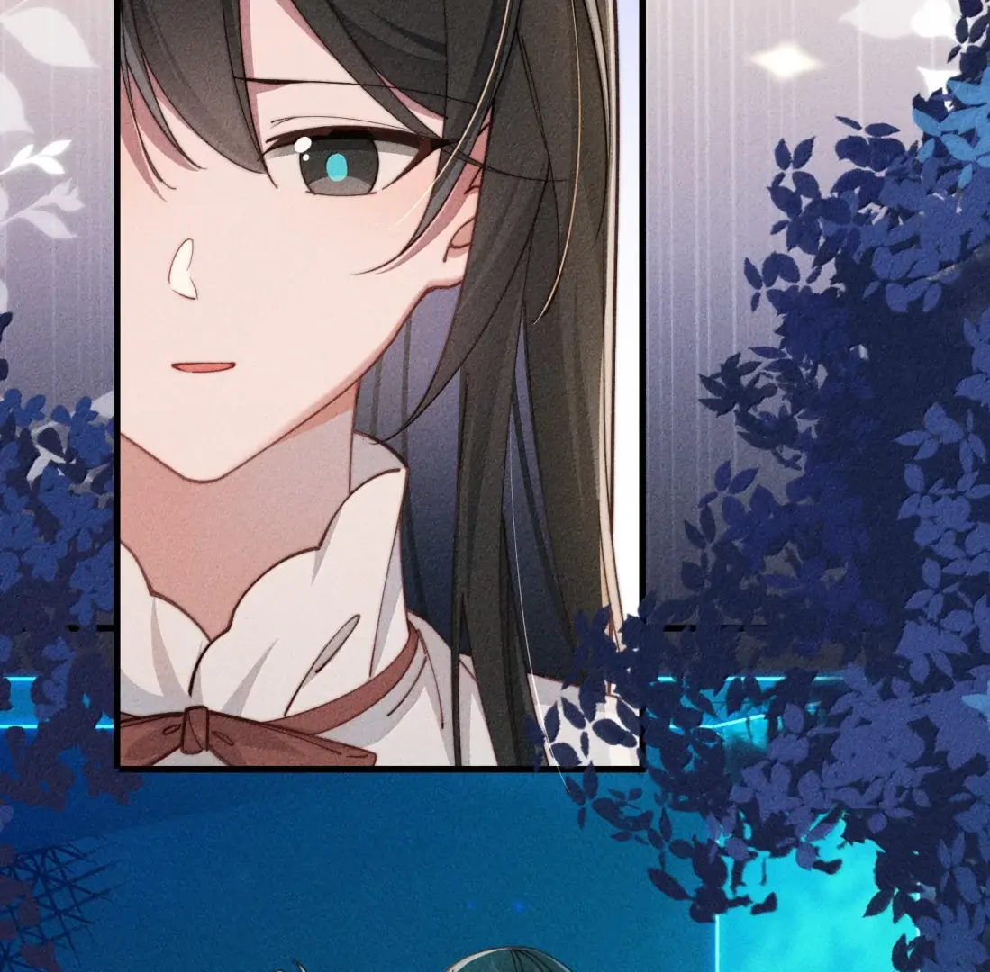 Is It Normal To Raise A Yandere Heroine As A Villainess ! Chapter 99 - page 73