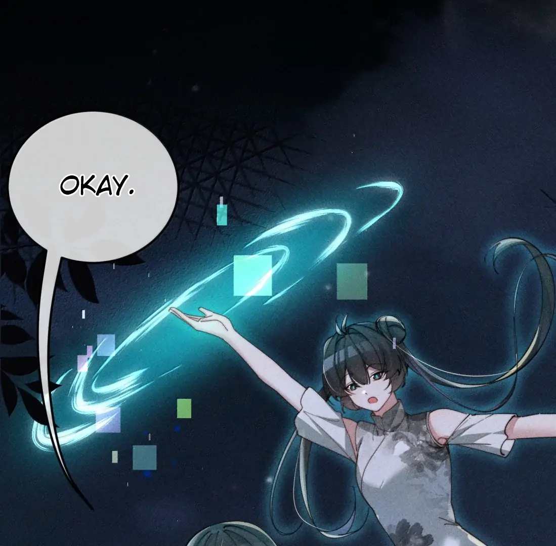 Is It Normal To Raise A Yandere Heroine As A Villainess ! Chapter 99 - page 76