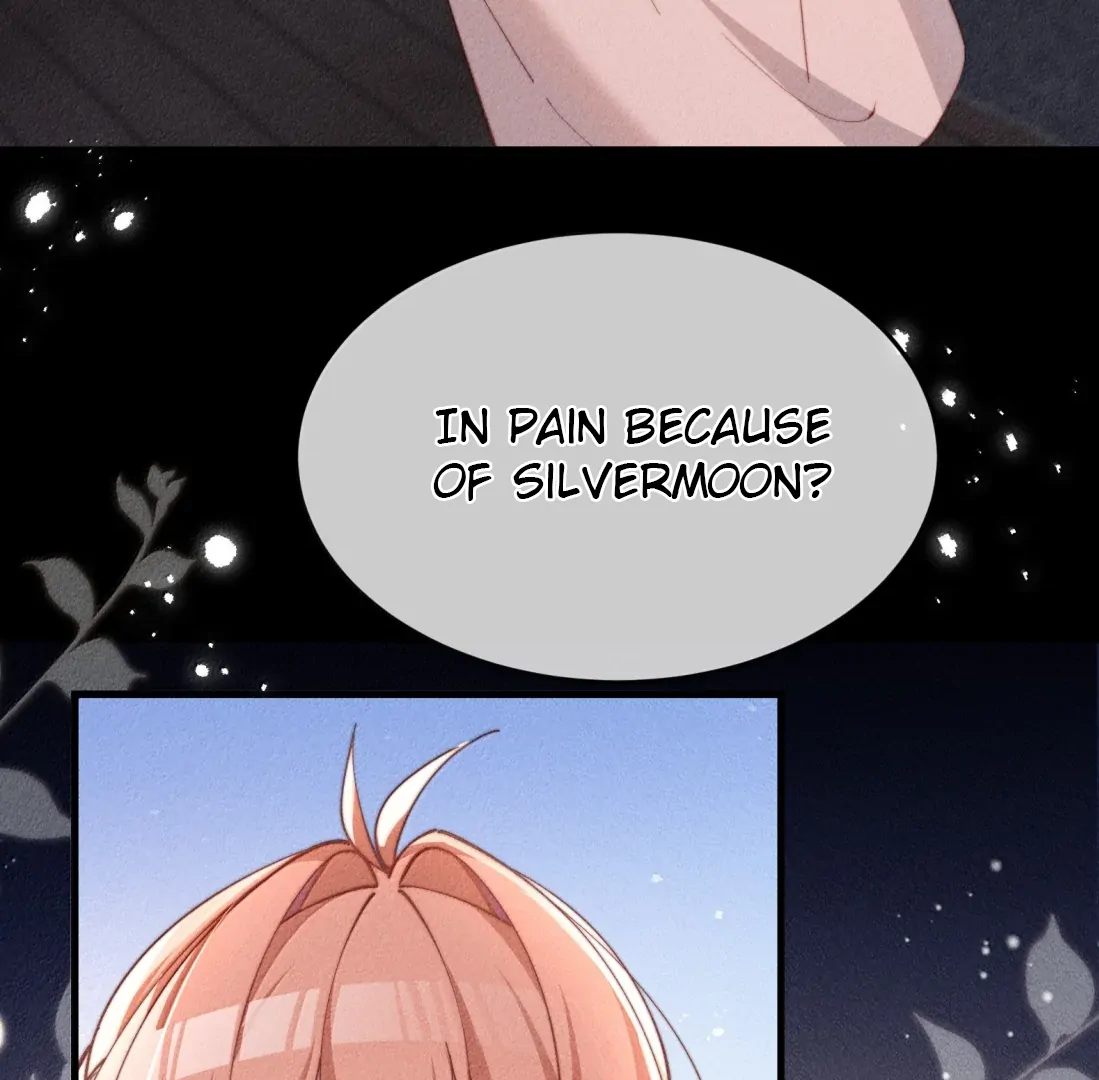 Is It Normal To Raise A Yandere Heroine As A Villainess ! Chapter 99 - page 8