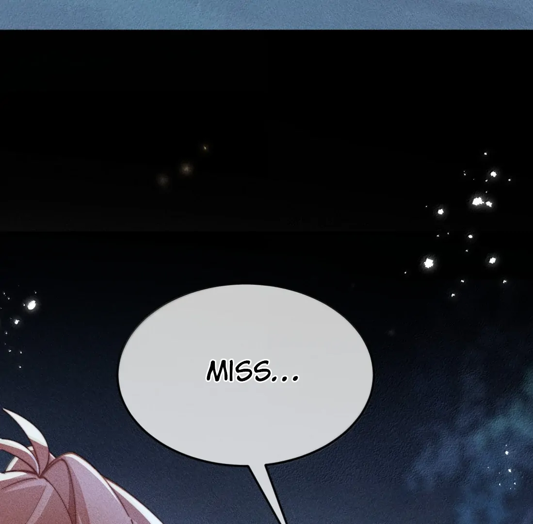 Is It Normal To Raise A Yandere Heroine As A Villainess ! Chapter 99 - page 81