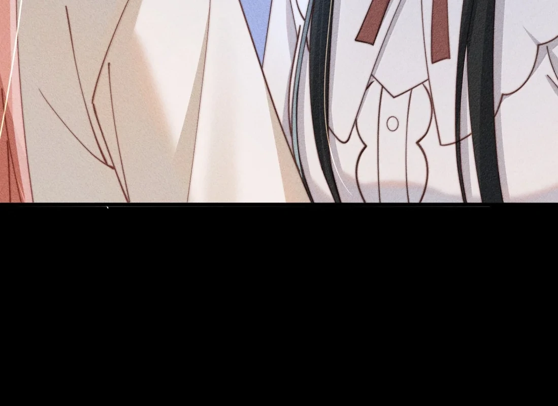 Is It Normal To Raise A Yandere Heroine As A Villainess ! Chapter 99 - page 83