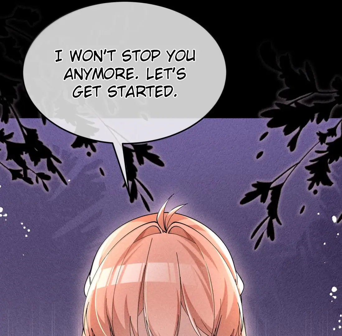 Is It Normal To Raise A Yandere Heroine As A Villainess ! Chapter 99 - page 85