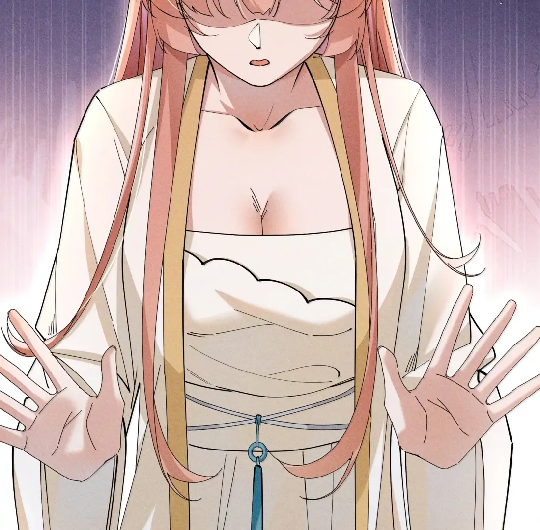 Is It Normal To Raise A Yandere Heroine As A Villainess ! Chapter 99 - page 86