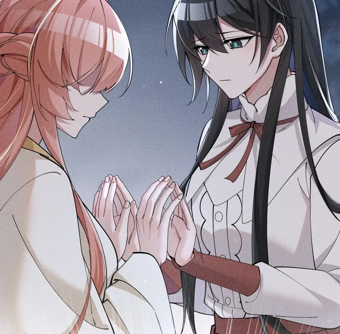 Is It Normal To Raise A Yandere Heroine As A Villainess ! Chapter 99 - page 88