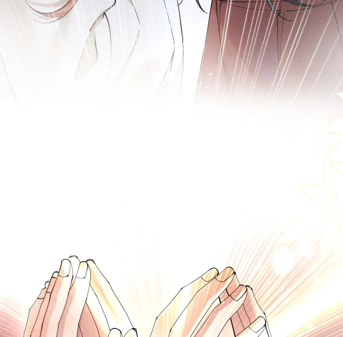 Is It Normal To Raise A Yandere Heroine As A Villainess ! Chapter 99 - page 89