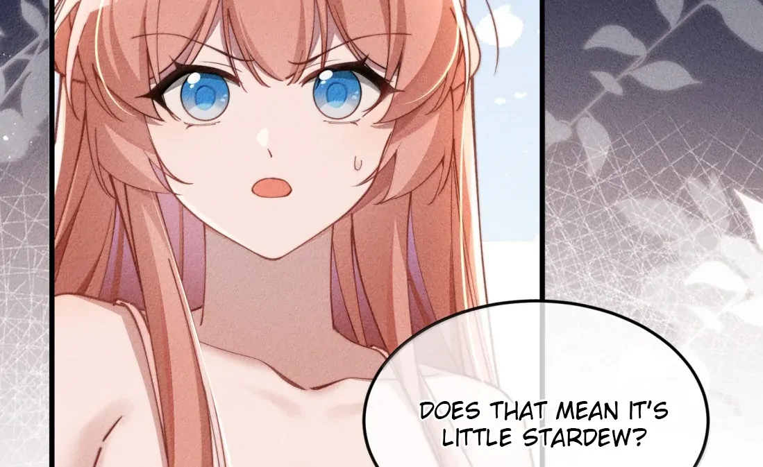 Is It Normal To Raise A Yandere Heroine As A Villainess ! Chapter 99 - page 9