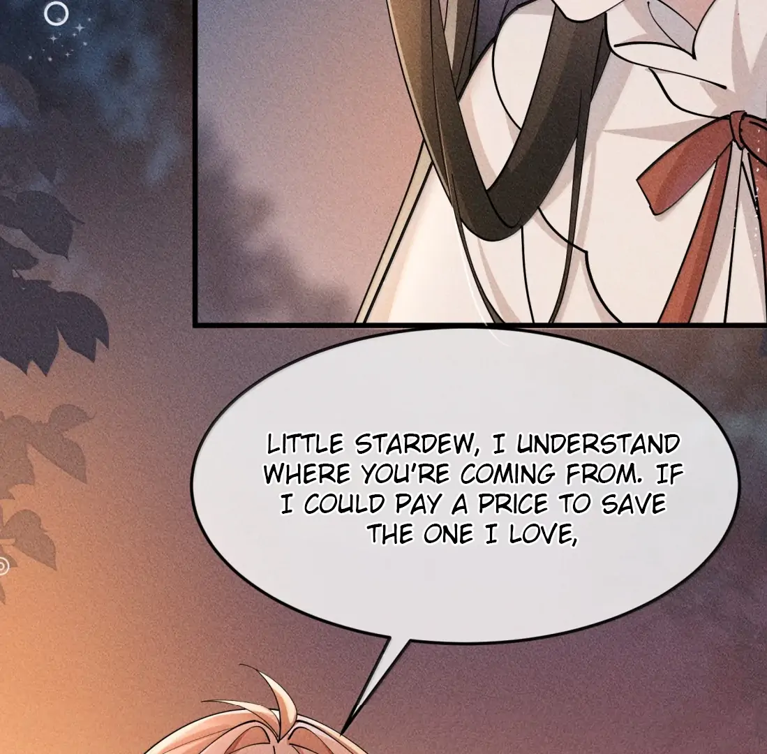 Is It Normal To Raise A Yandere Heroine As A Villainess ! Chapter 99 - page 95