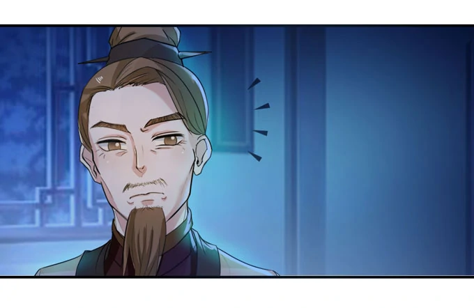 How to Raise a Cross-Dressing Master Chapter 35 - page 29