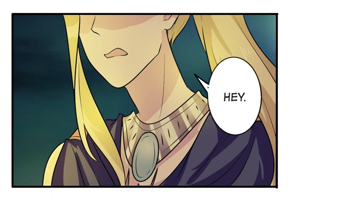 How to Raise a Cross-Dressing Master Chapter 66 - page 12