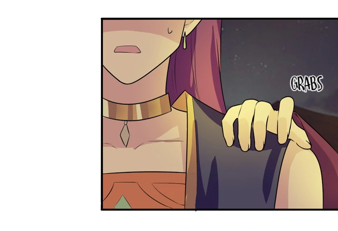 How to Raise a Cross-Dressing Master Chapter 66 - page 15