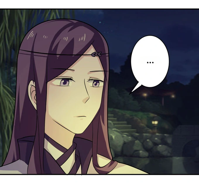 How to Raise a Cross-Dressing Master Chapter 66 - page 23