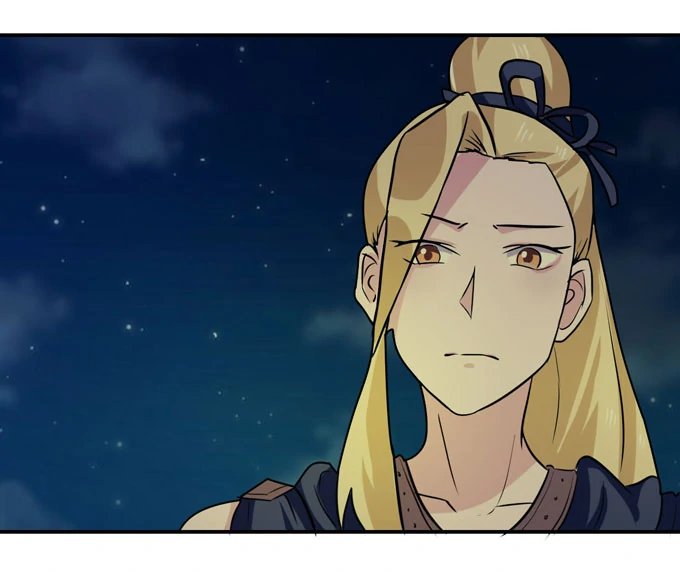 How to Raise a Cross-Dressing Master Chapter 66 - page 26