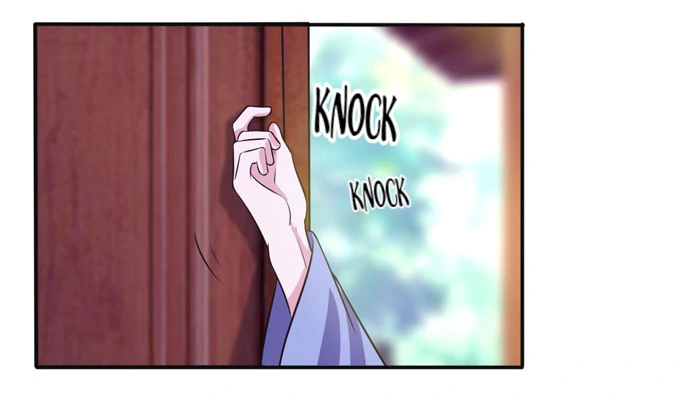 How to Raise a Cross-Dressing Master Chapter 77 - page 20