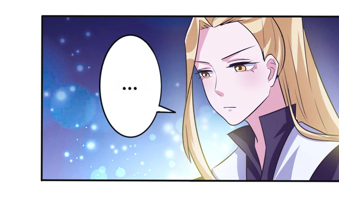 How to Raise a Cross-Dressing Master Chapter 77 - page 27