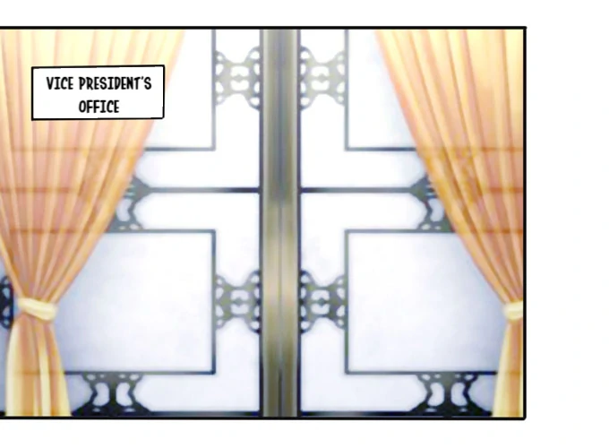 How to Raise a Cross-Dressing Master Chapter 77 - page 28