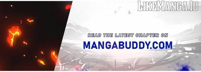 How to Raise a Cross-Dressing Master Chapter 77 - page 43