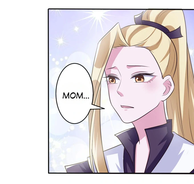 How to Raise a Cross-Dressing Master Chapter 81 - page 17