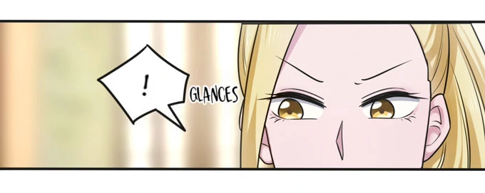 How to Raise a Cross-Dressing Master Chapter 93 - page 13