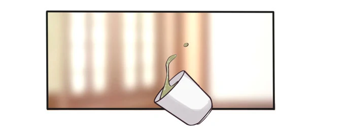 How to Raise a Cross-Dressing Master Chapter 93 - page 16