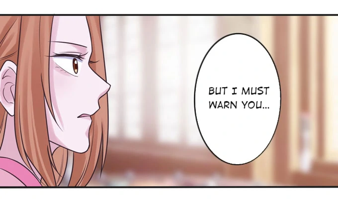 How to Raise a Cross-Dressing Master Chapter 93 - page 37