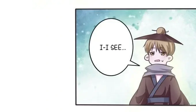 How to Raise a Cross-Dressing Master Chapter 102 - page 13