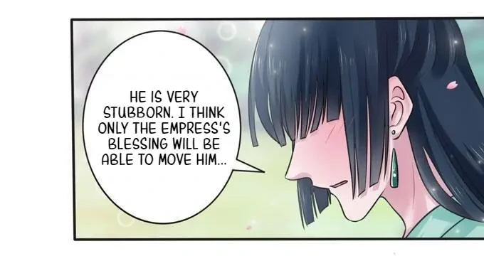 How to Raise a Cross-Dressing Master Chapter 106 - page 20