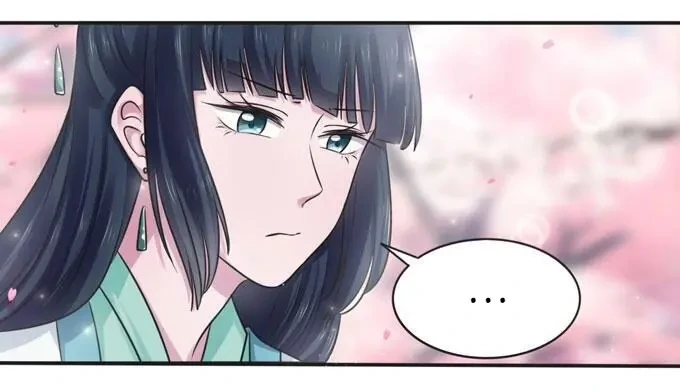 How to Raise a Cross-Dressing Master Chapter 106 - page 36