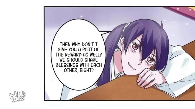 How to Raise a Cross-Dressing Master Chapter 115 - page 42