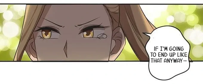 How to Raise a Cross-Dressing Master Chapter 125 - page 24