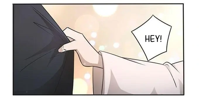 How to Raise a Cross-Dressing Master Chapter 125 - page 29