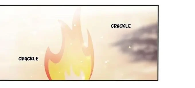 How to Raise a Cross-Dressing Master Chapter 125 - page 37