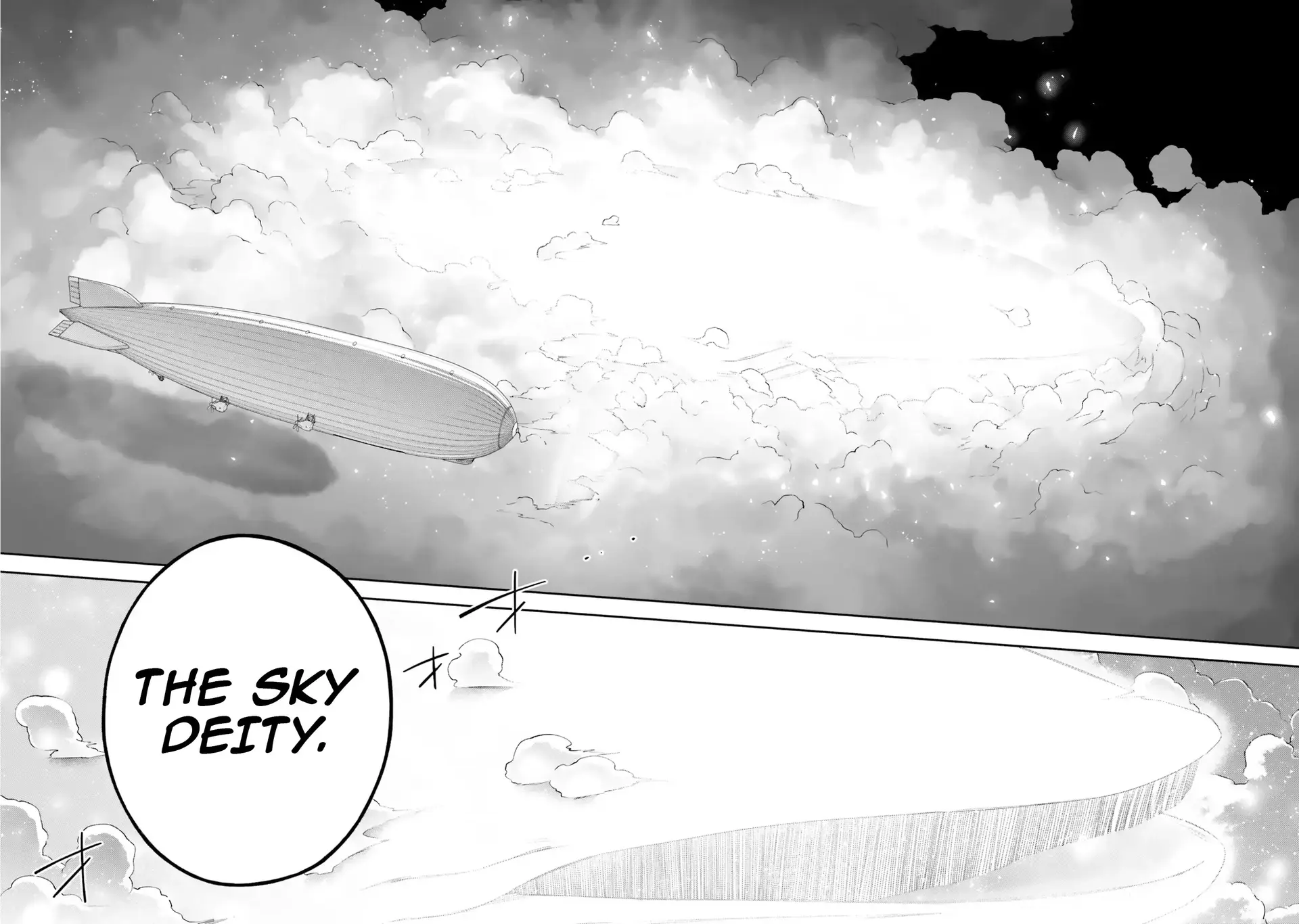 The Villainess Falls For The Notorious Noble Chapter 18 - page 24