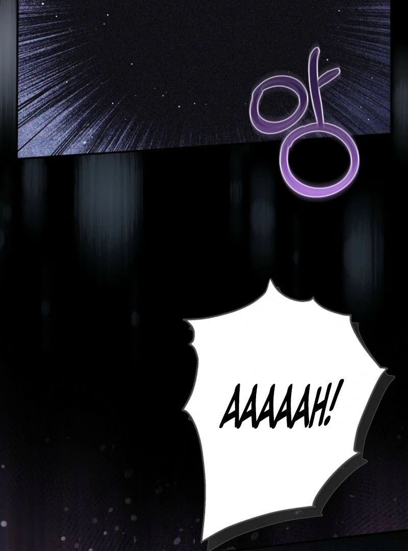 I Just Want My Happy Ending! Chapter 75 - page 99