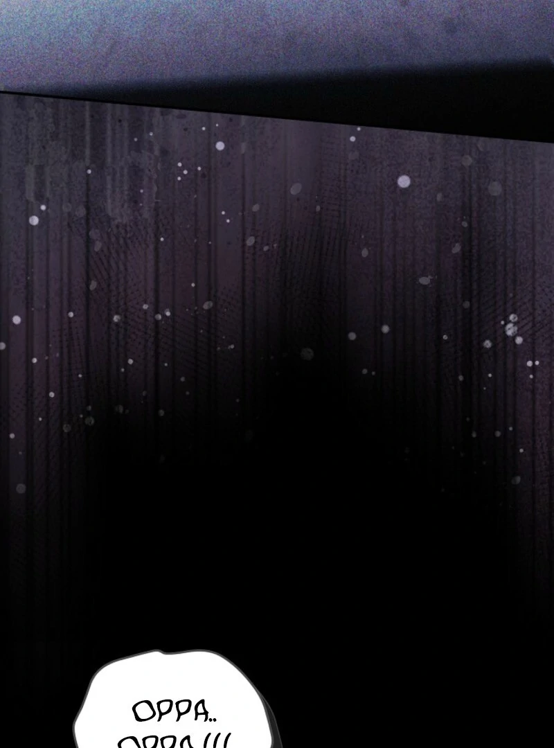 I Just Want My Happy Ending! Chapter 75 - page 101