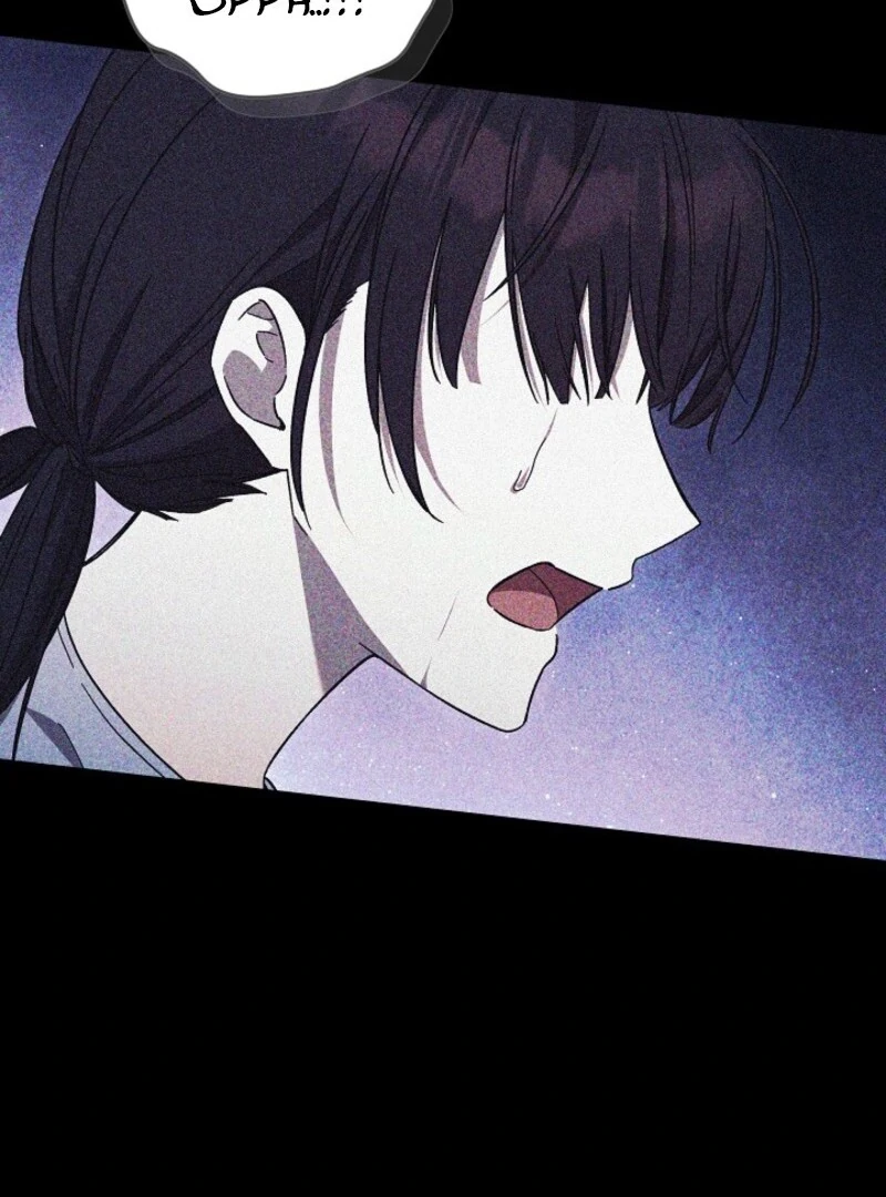 I Just Want My Happy Ending! Chapter 75 - page 102