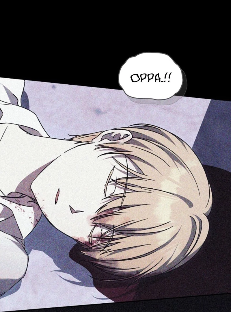 I Just Want My Happy Ending! Chapter 75 - page 103